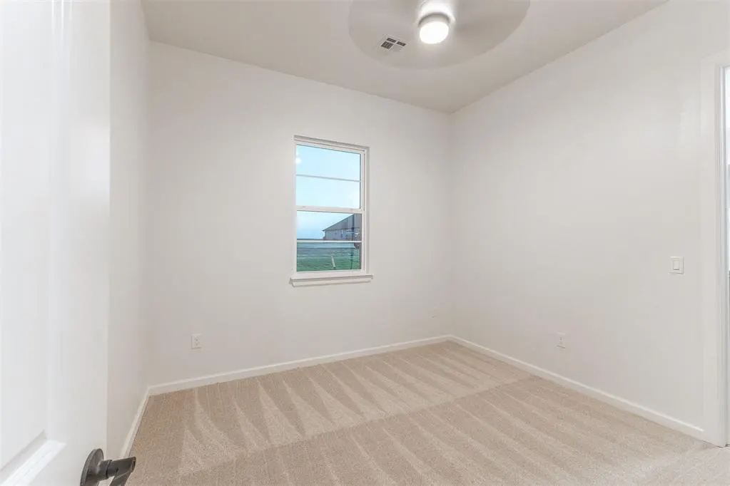 Photo 29 — 4380 Janie Way, Guthrie, OK 73044