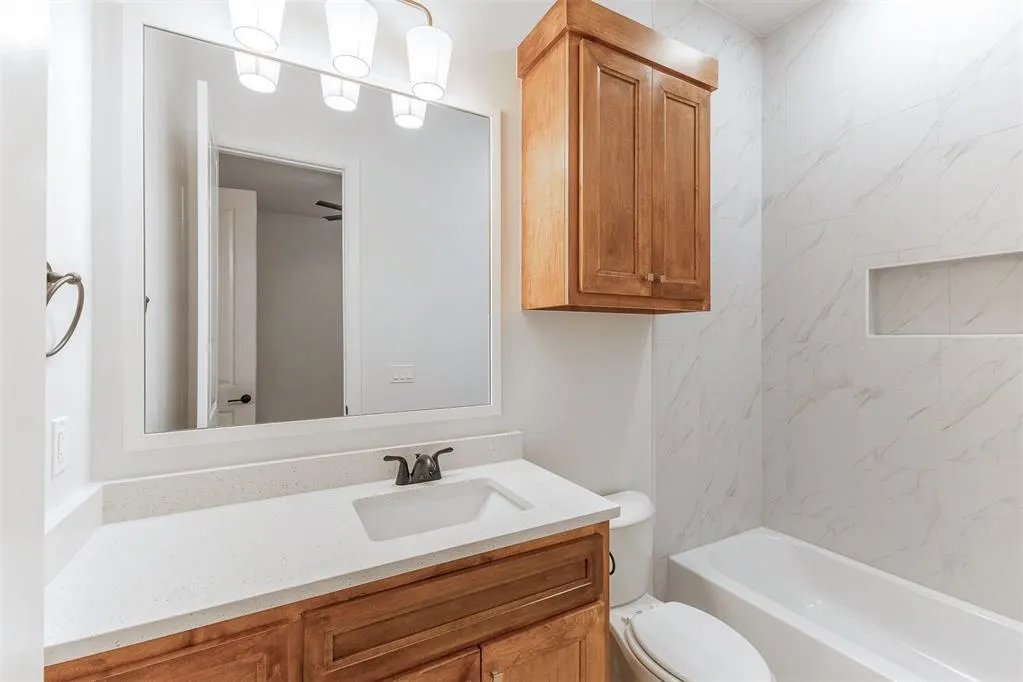 Photo 30 — 4380 Janie Way, Guthrie, OK 73044