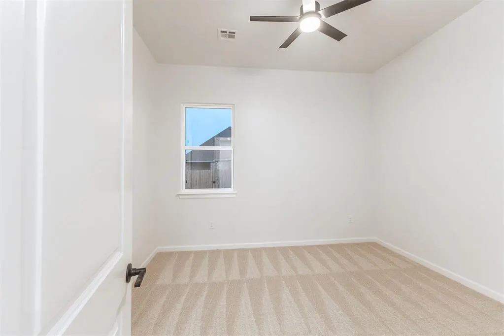 Photo 32 — 4380 Janie Way, Guthrie, OK 73044