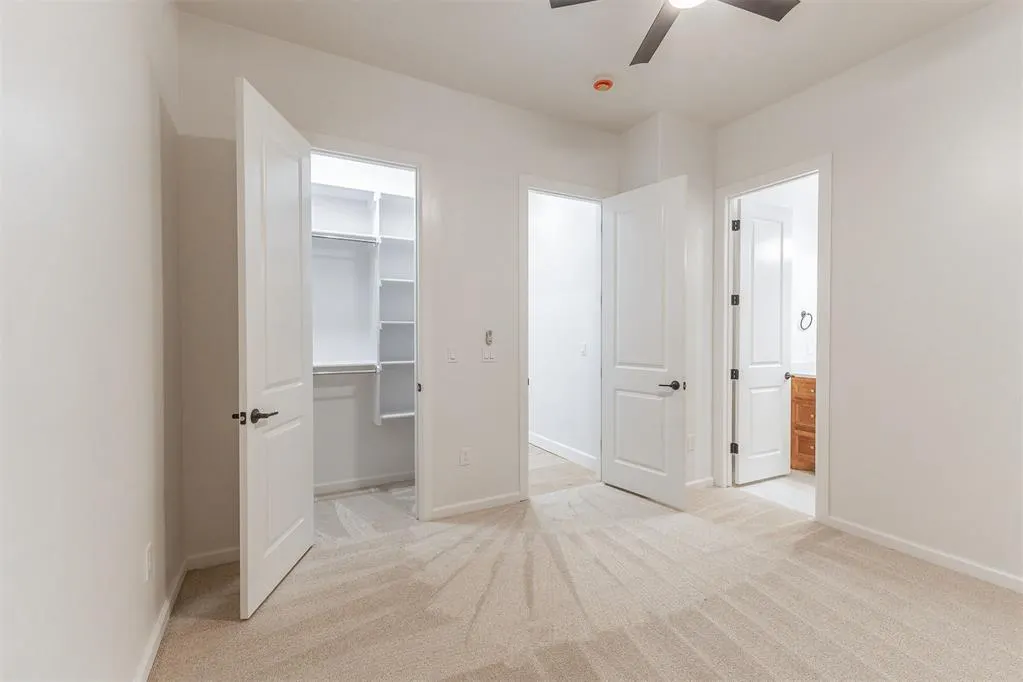 Photo 33 — 4380 Janie Way, Guthrie, OK 73044