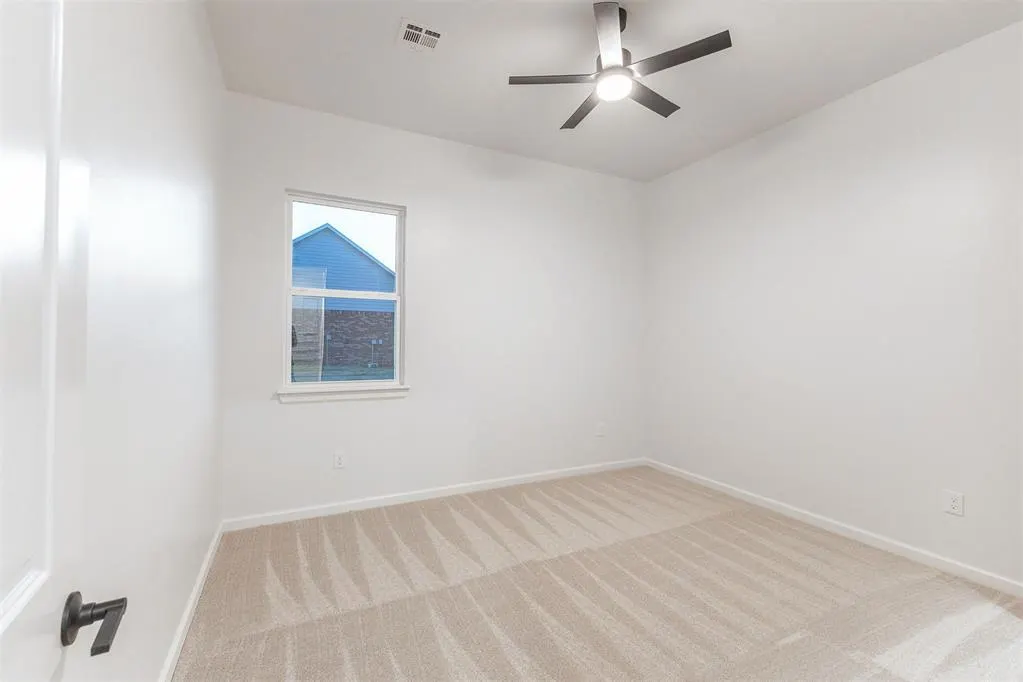 Photo 36 — 4380 Janie Way, Guthrie, OK 73044