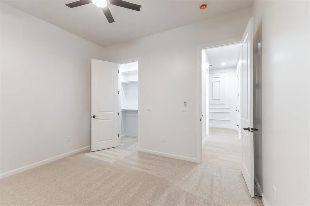 Photo 37 — 4380 Janie Way, Guthrie, OK 73044