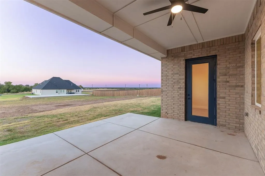 Photo 41 — 4380 Janie Way, Guthrie, OK 73044