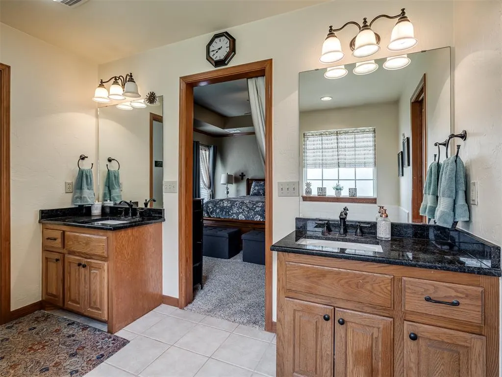 Photo 19 — 3840 Pachem Avenue, Harrah, OK 73045