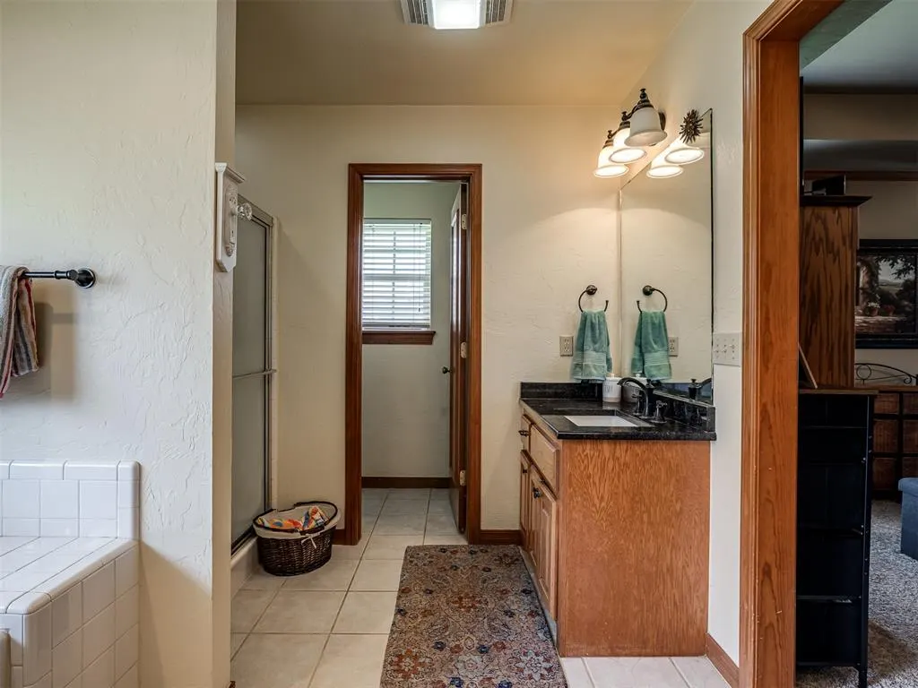 Photo 20 — 3840 Pachem Avenue, Harrah, OK 73045