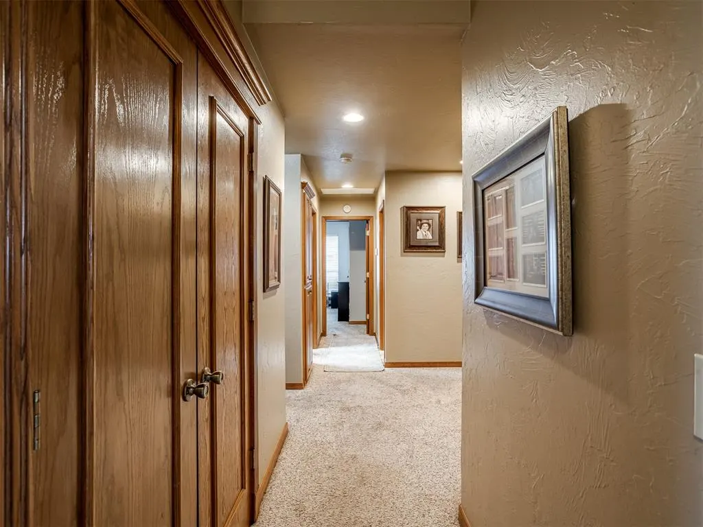 Photo 23 — 3840 Pachem Avenue, Harrah, OK 73045