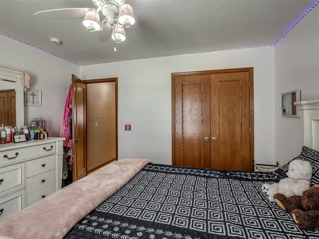 Photo 27 — 3840 Pachem Avenue, Harrah, OK 73045
