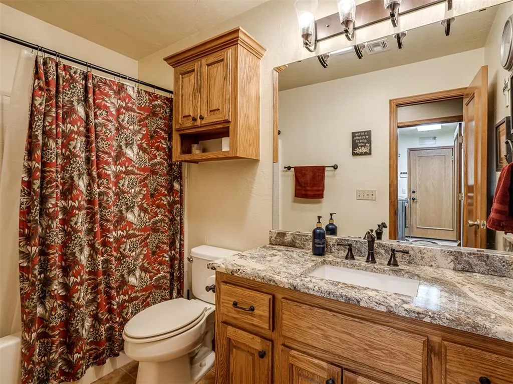 Photo 28 — 3840 Pachem Avenue, Harrah, OK 73045