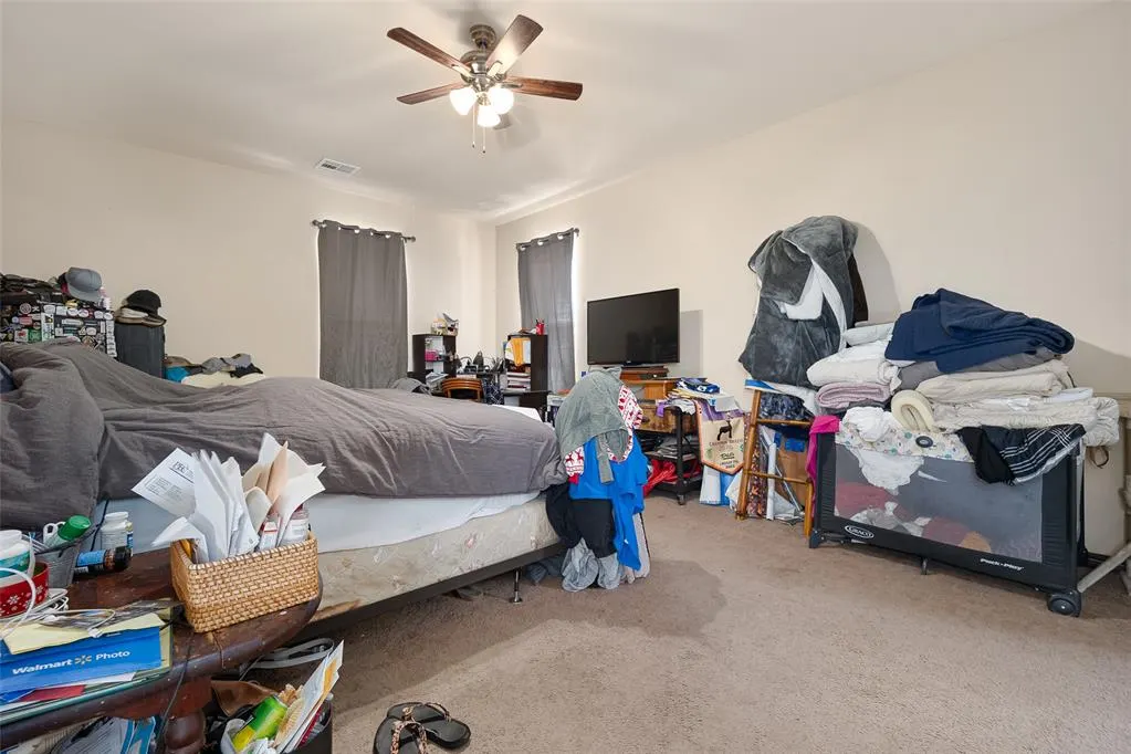 Photo 16 — 13383 N County Road 3260, Pauls Valley, OK 73075