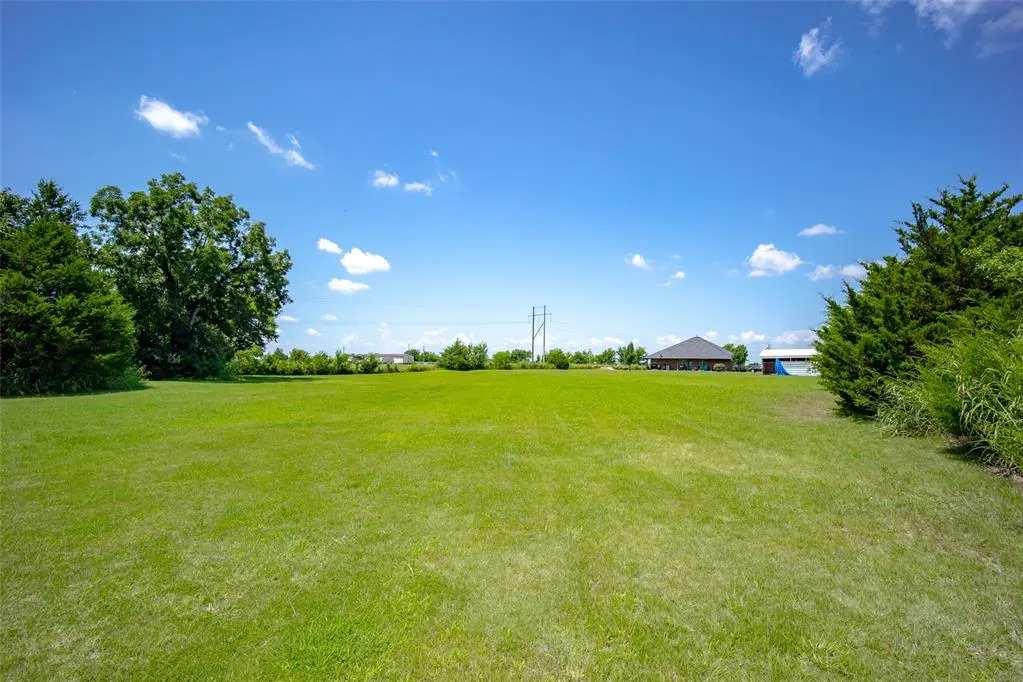 Photo 33 — 13383 N County Road 3260, Pauls Valley, OK 73075