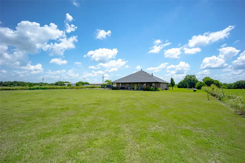 Photo 36 — 13383 N County Road 3260, Pauls Valley, OK 73075