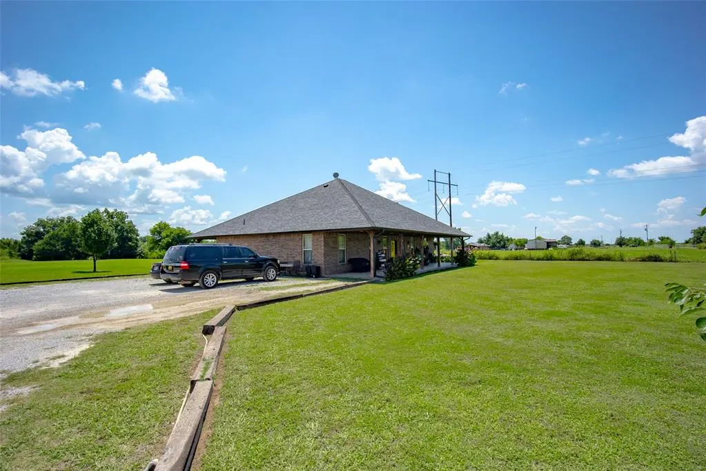 Photo 39 — 13383 N County Road 3260, Pauls Valley, OK 73075