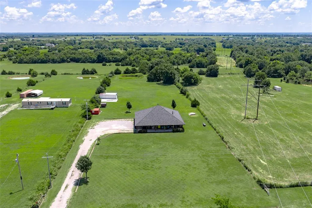 Photo 42 — 13383 N County Road 3260, Pauls Valley, OK 73075