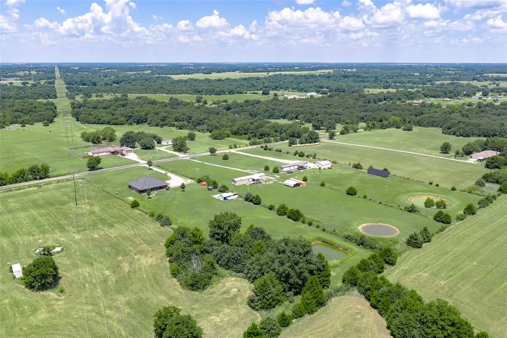 Photo 46 — 13383 N County Road 3260, Pauls Valley, OK 73075