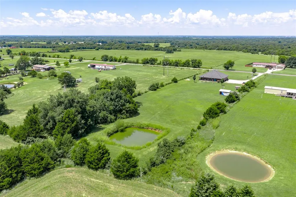 Photo 48 — 13383 N County Road 3260, Pauls Valley, OK 73075