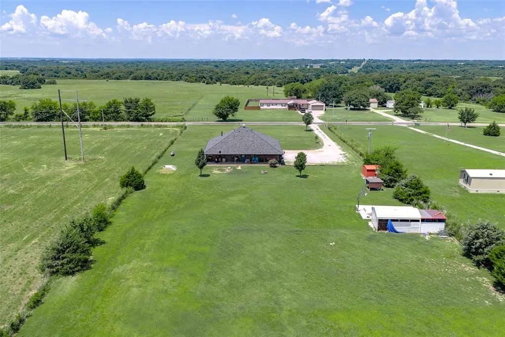 Photo 50 — 13383 N County Road 3260, Pauls Valley, OK 73075