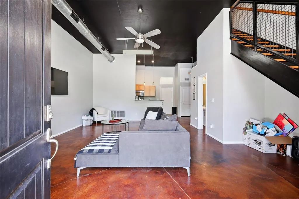 Photo 4 — 375 Triad Village Drive 14, Norman, OK 73071