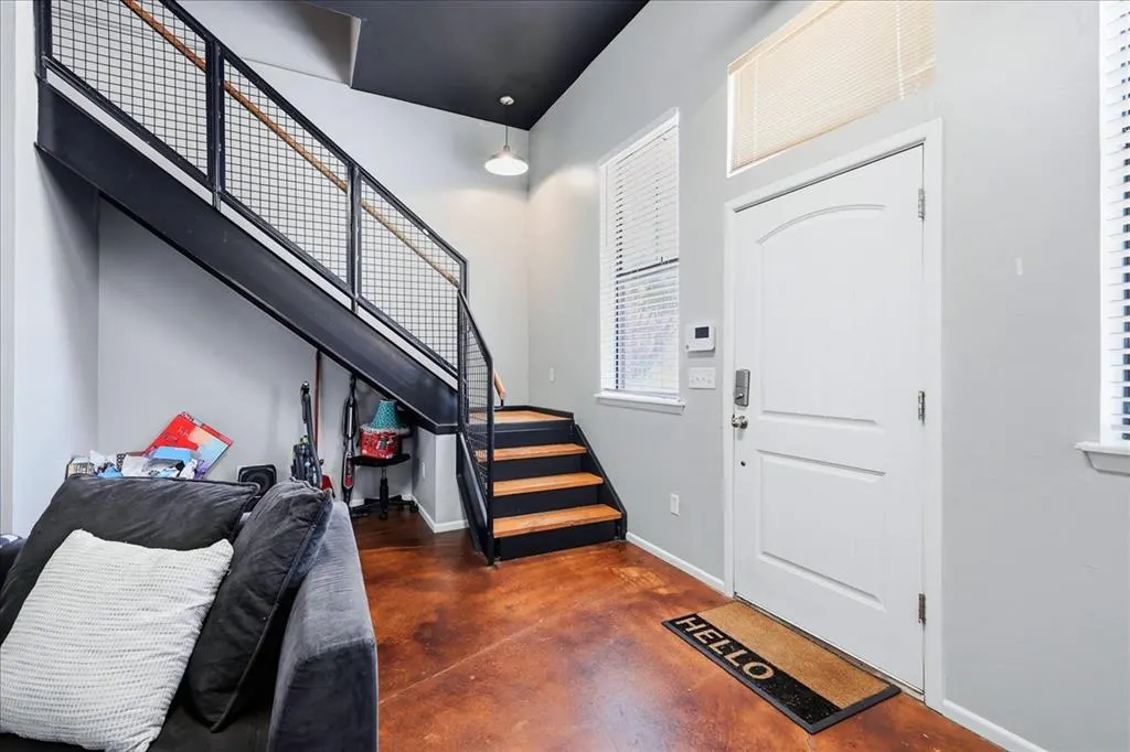 Photo 5 — 375 Triad Village Drive 14, Norman, OK 73071