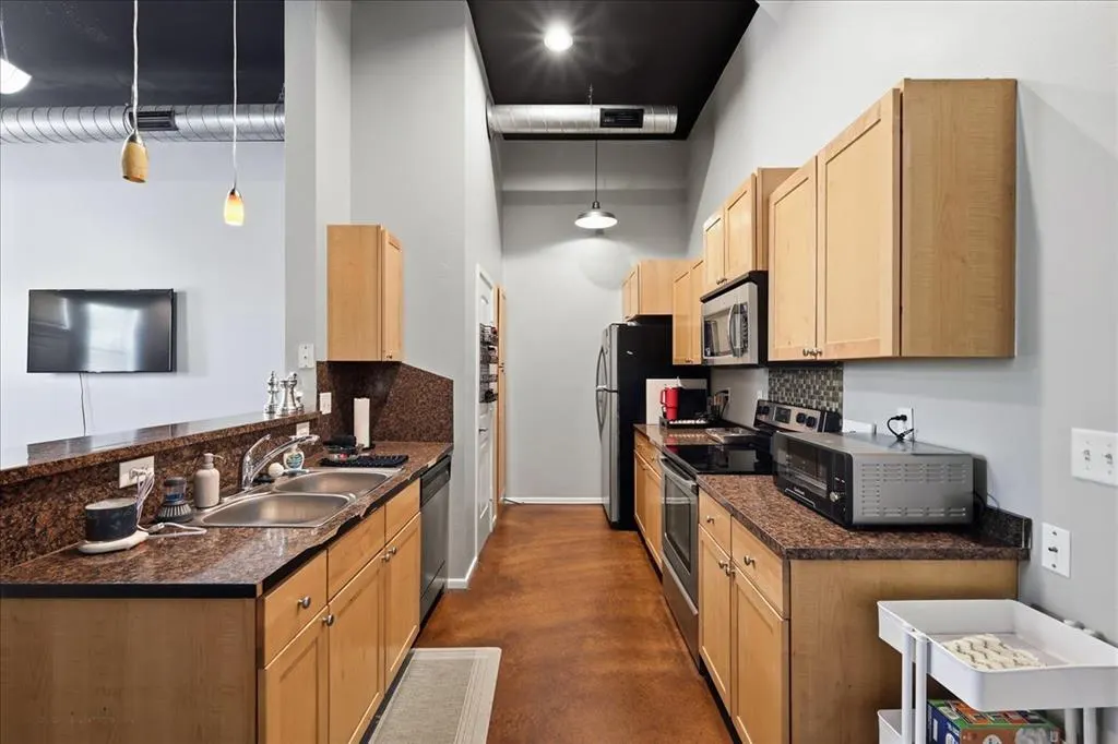 Photo 12 — 375 Triad Village Drive 14, Norman, OK 73071