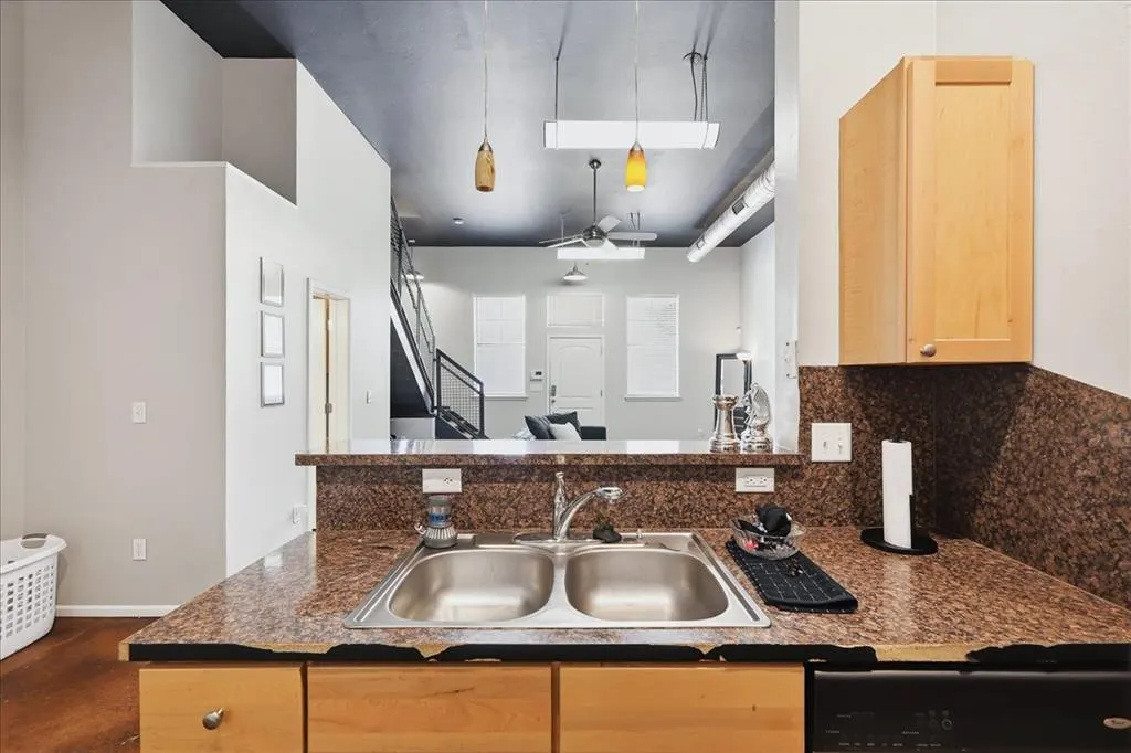 Photo 13 — 375 Triad Village Drive 14, Norman, OK 73071
