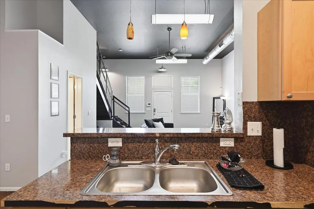 Photo 14 — 375 Triad Village Drive 14, Norman, OK 73071