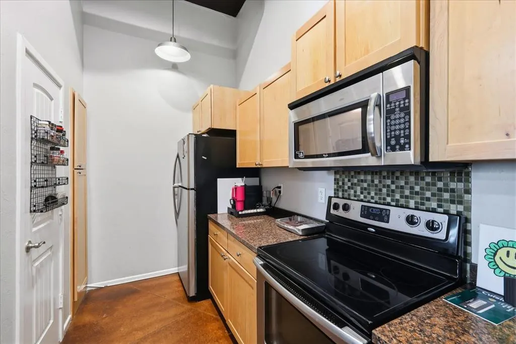Photo 15 — 375 Triad Village Drive 14, Norman, OK 73071