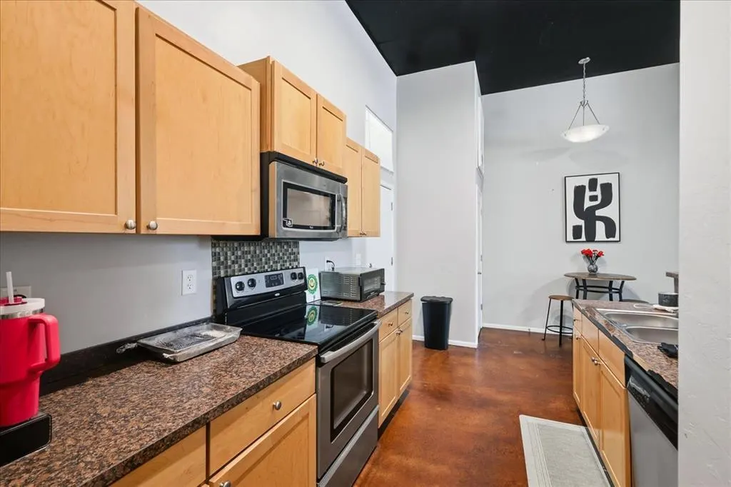 Photo 16 — 375 Triad Village Drive 14, Norman, OK 73071
