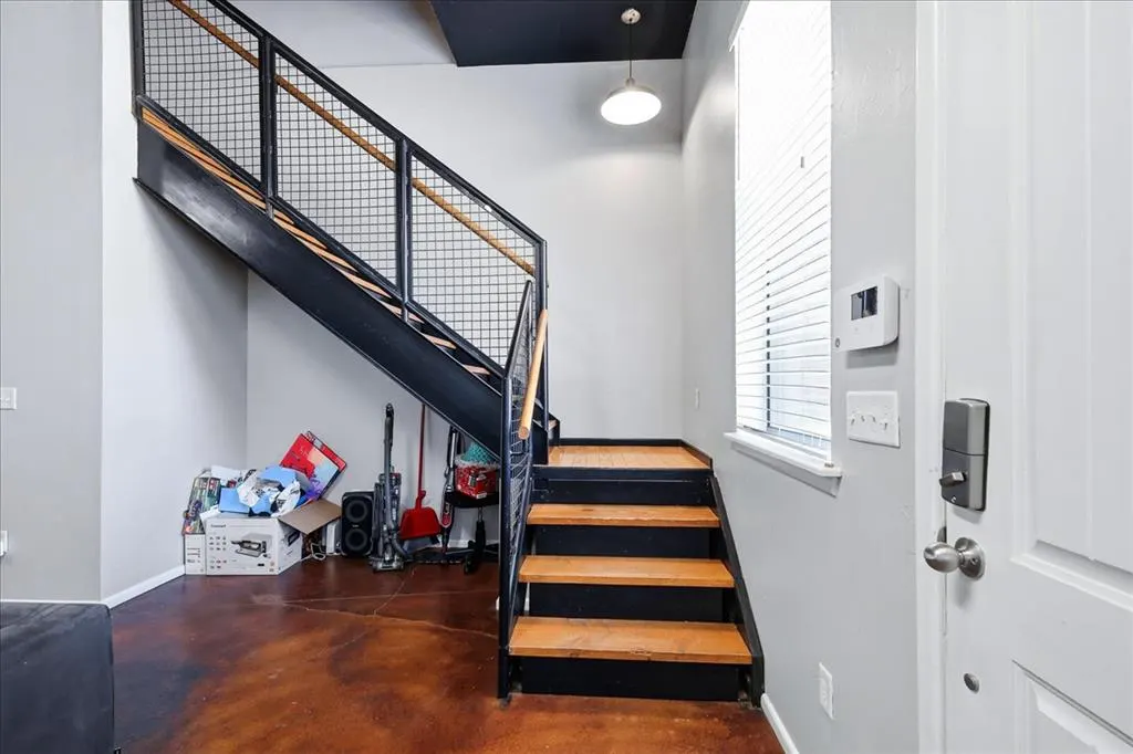 Photo 18 — 375 Triad Village Drive 14, Norman, OK 73071