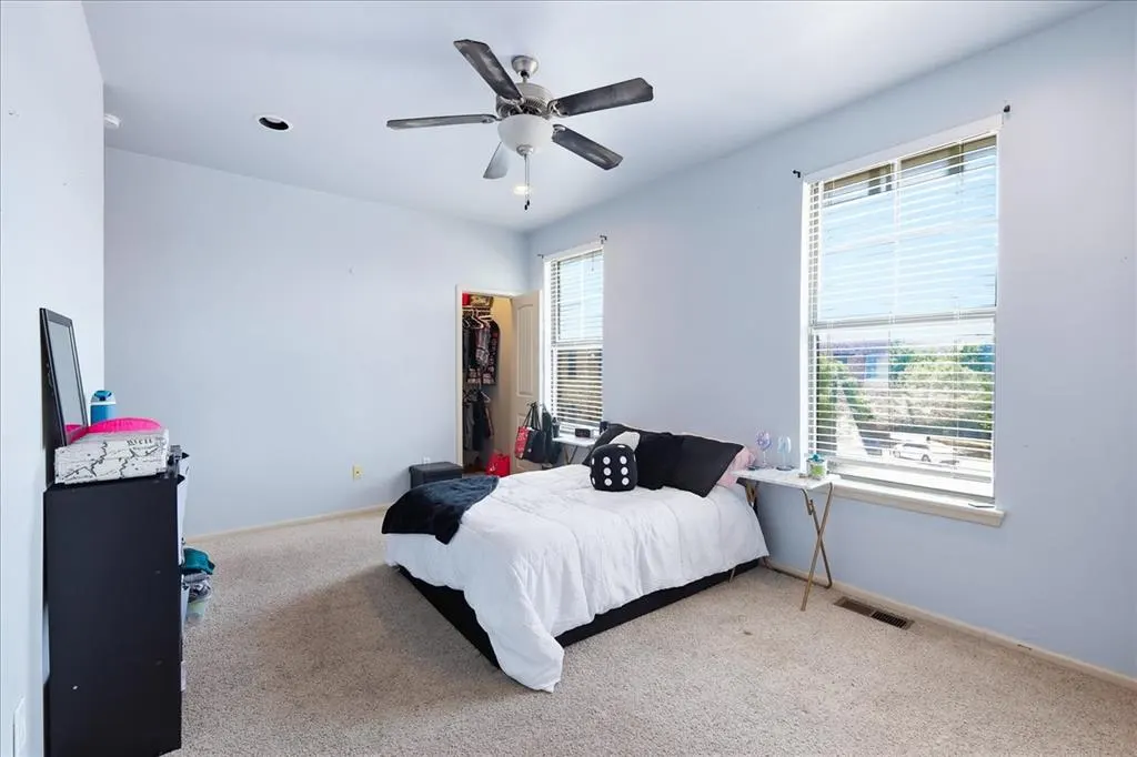 Photo 20 — 375 Triad Village Drive 14, Norman, OK 73071