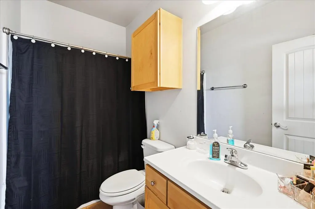 Photo 22 — 375 Triad Village Drive 14, Norman, OK 73071