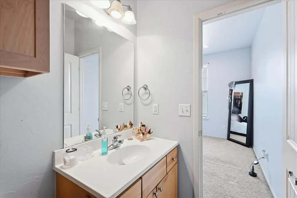Photo 23 — 375 Triad Village Drive 14, Norman, OK 73071