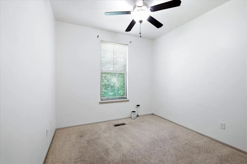 Photo 24 — 375 Triad Village Drive 14, Norman, OK 73071