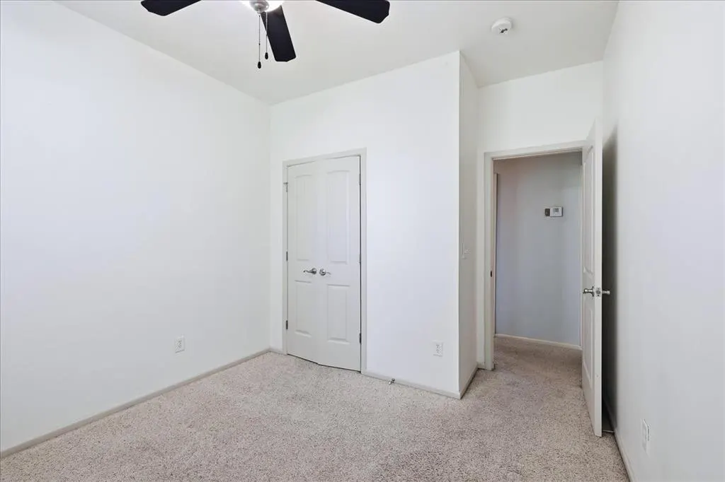 Photo 25 — 375 Triad Village Drive 14, Norman, OK 73071