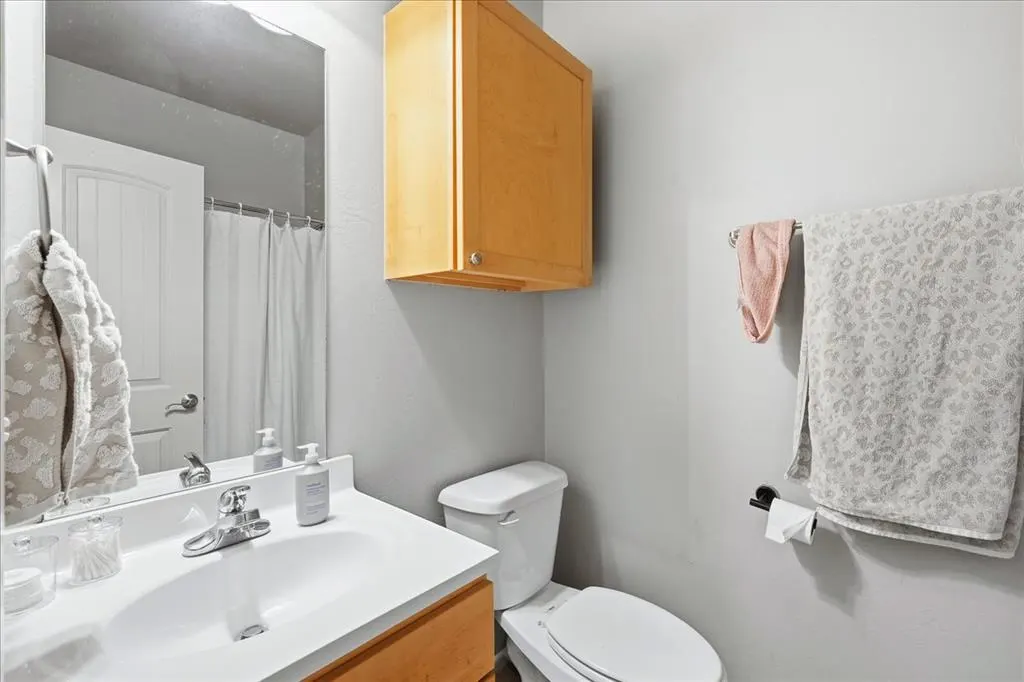 Photo 26 — 375 Triad Village Drive 14, Norman, OK 73071