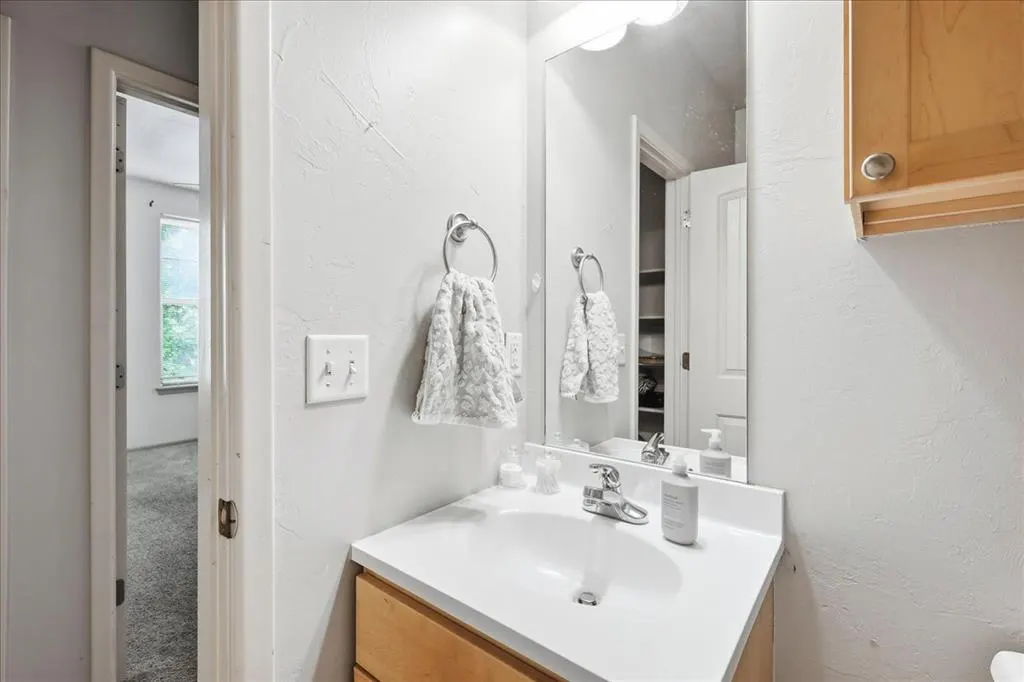 Photo 27 — 375 Triad Village Drive 14, Norman, OK 73071