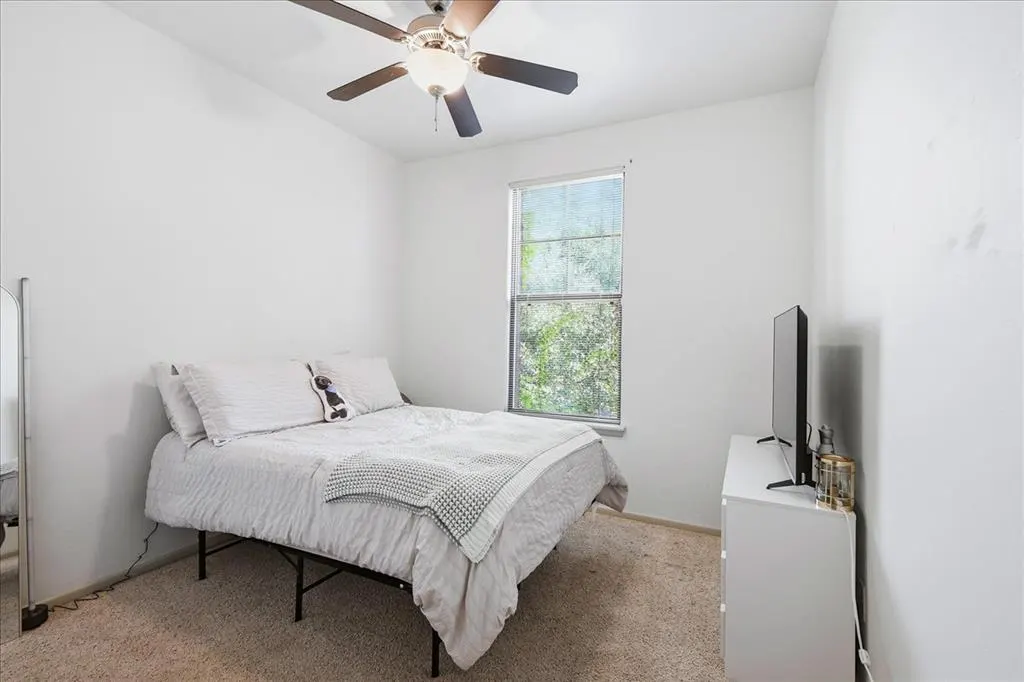 Photo 28 — 375 Triad Village Drive 14, Norman, OK 73071