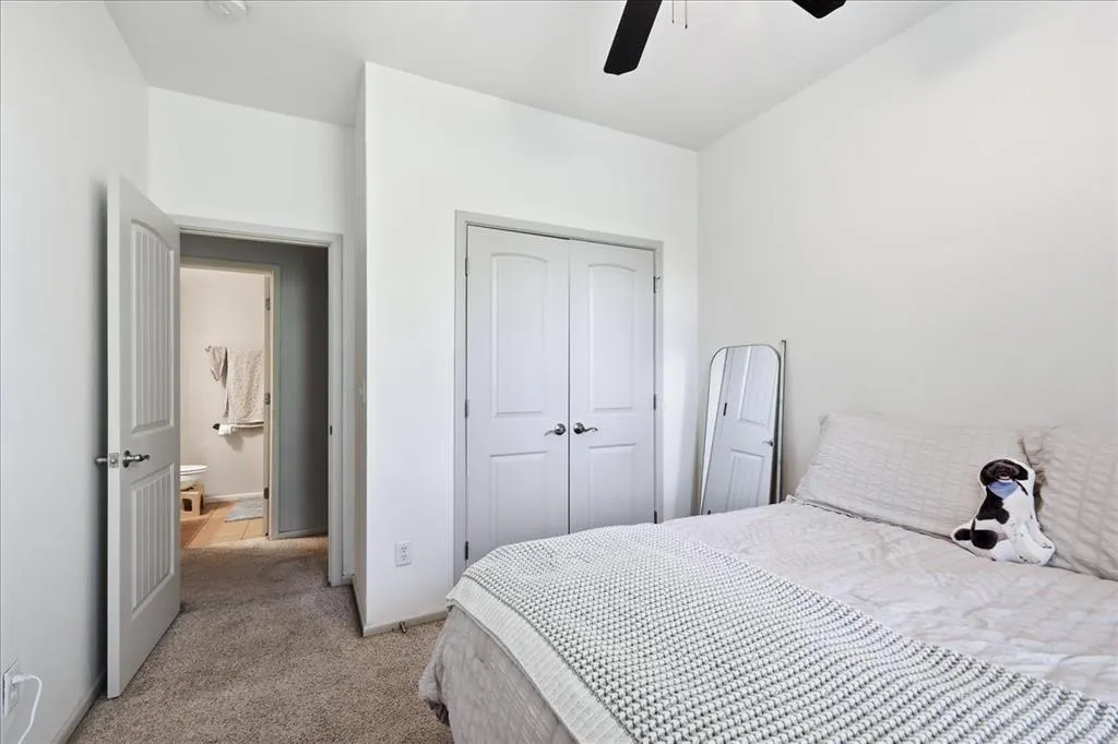 Photo 29 — 375 Triad Village Drive 14, Norman, OK 73071