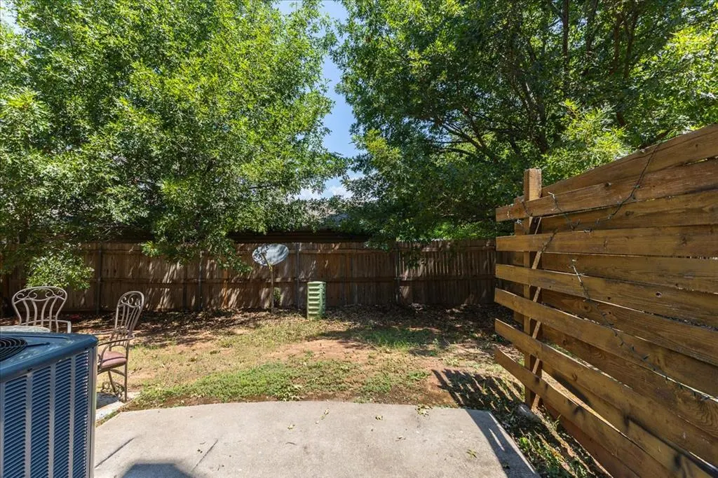 Photo 30 — 375 Triad Village Drive 14, Norman, OK 73071