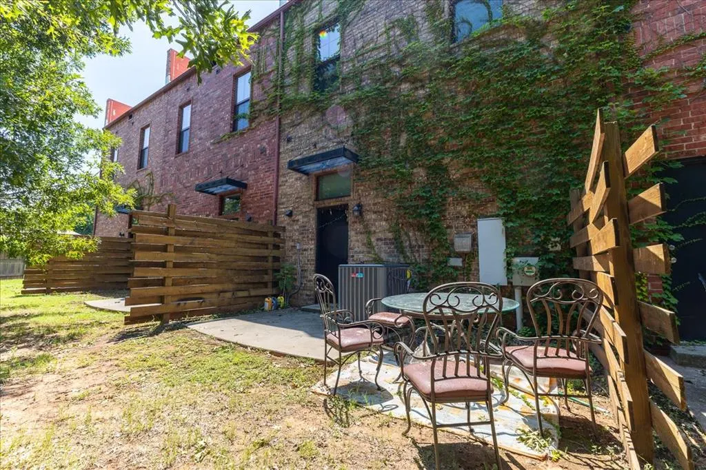 Photo 31 — 375 Triad Village Drive 14, Norman, OK 73071