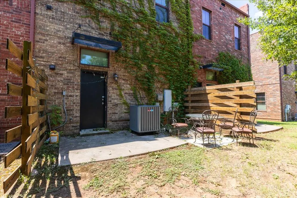 Photo 32 — 375 Triad Village Drive 14, Norman, OK 73071