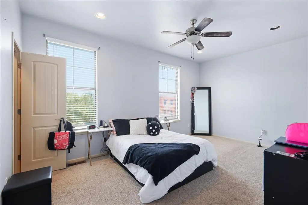 Photo 19 — 375 Triad Village Drive 14, Norman, OK 73071