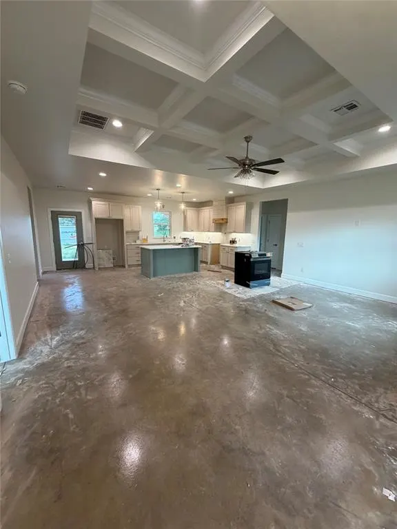 Photo 4 — 7601 Old Oak Trail, Guthrie, OK 73044