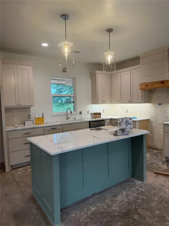 Photo 6 — 7601 Old Oak Trail, Guthrie, OK 73044
