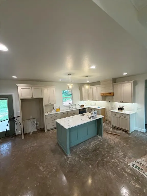 Photo 7 — 7601 Old Oak Trail, Guthrie, OK 73044