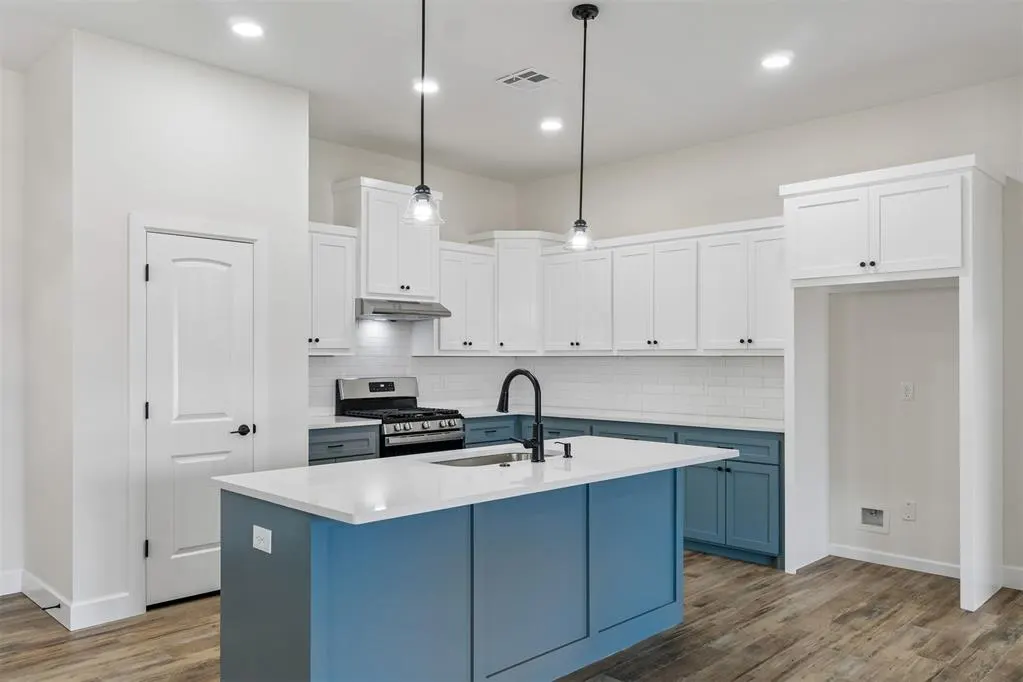 Photo 6 — 3424 SW 29 Place, Oklahoma City, OK 73119