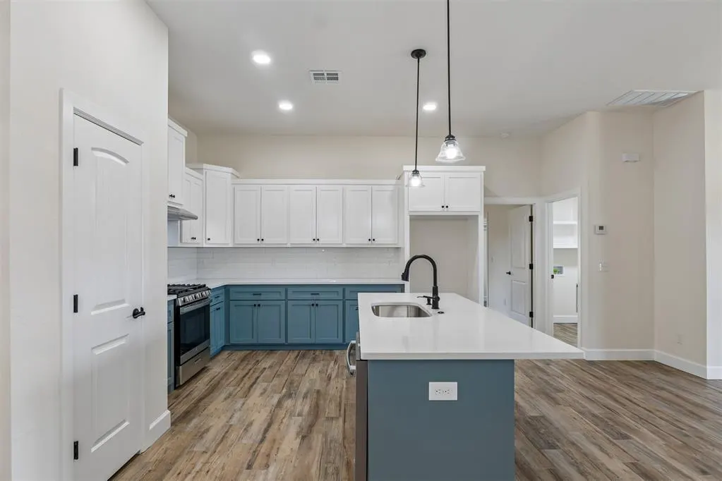 Photo 7 — 3424 SW 29 Place, Oklahoma City, OK 73119