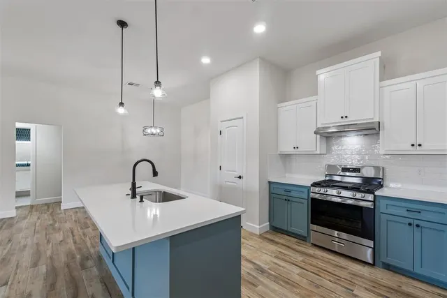 Photo 8 — 3424 SW 29 Place, Oklahoma City, OK 73119