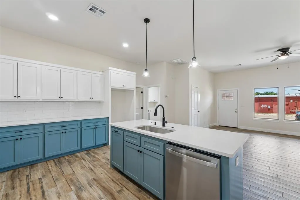 Photo 9 — 3424 SW 29 Place, Oklahoma City, OK 73119