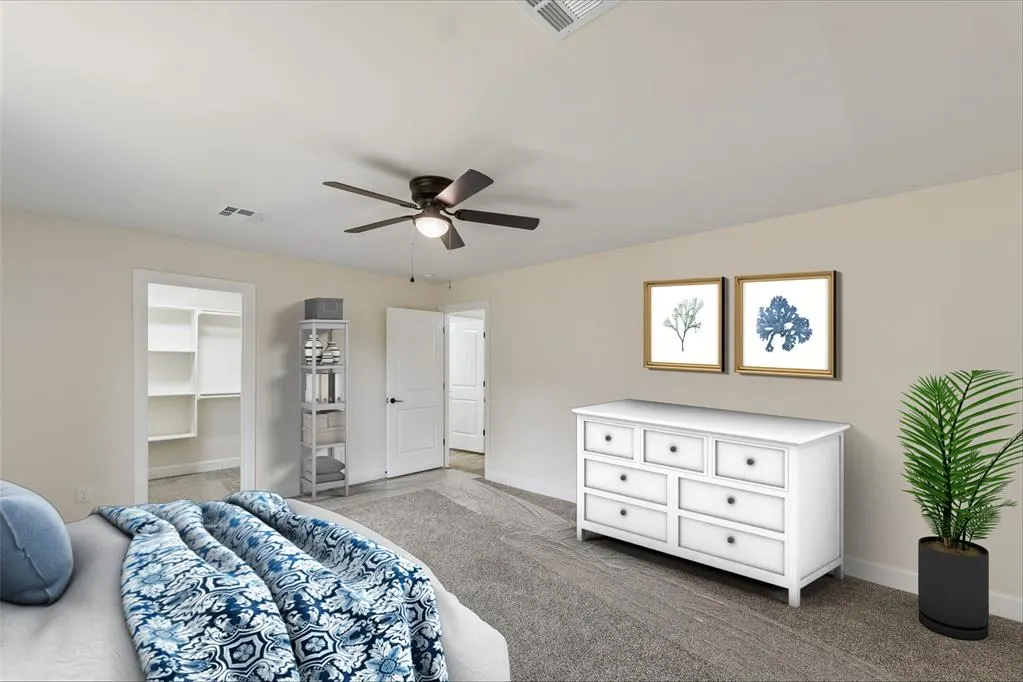 Photo 12 — 3424 SW 29 Place, Oklahoma City, OK 73119