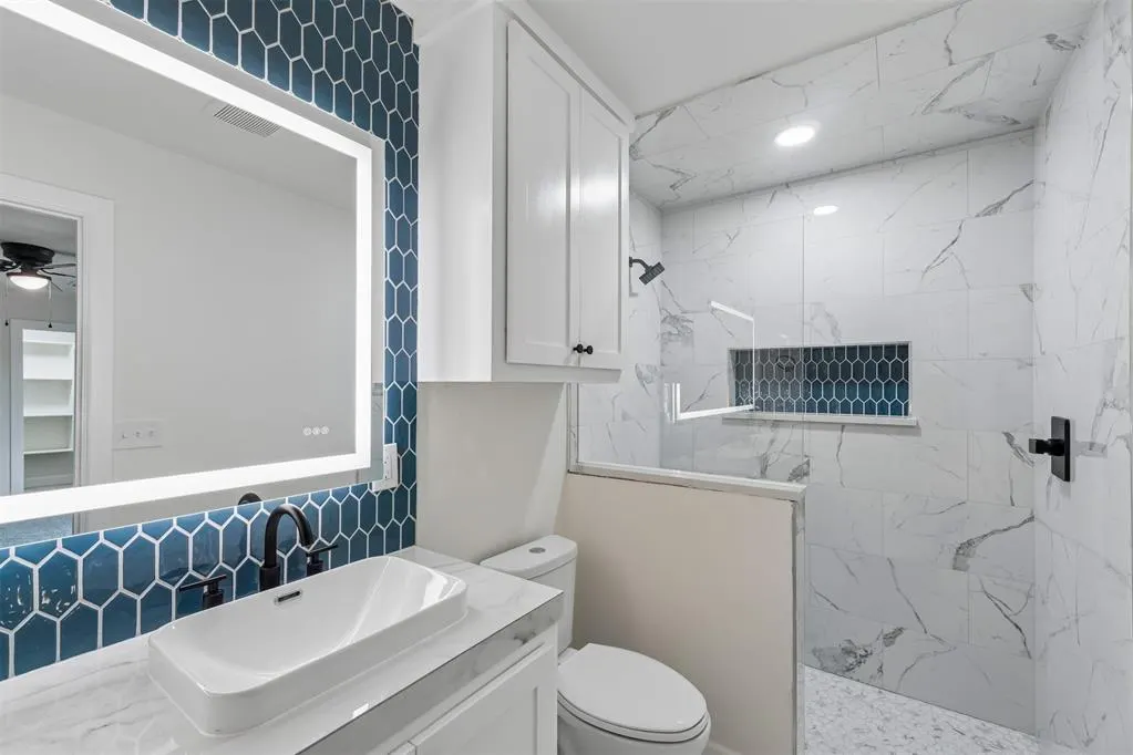 Photo 13 — 3424 SW 29 Place, Oklahoma City, OK 73119